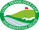 Long Thanh Golf resort