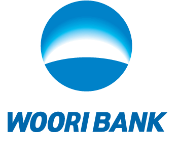 Ưu đãi dành cho chủ thẻ Woori Bank Visa Platinum